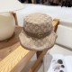 2024SS 帽子 GUCCI グッチ 雑誌にも掲載アイテム 2024SS 帽子 GUCCI グッチ 雑誌にも掲載アイテム
