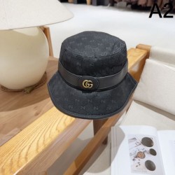2024SS 帽子 GUCCI グッチ 雑誌にも掲載アイテム