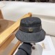 2024SS 帽子 GUCCI グッチ 雑誌にも掲載アイテム 2024SS 帽子 GUCCI グッチ 雑誌にも掲載アイテム
