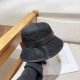 2024SS 帽子 GUCCI グッチ 雑誌にも掲載アイテム 2024SS 帽子 GUCCI グッチ 雑誌にも掲載アイテム