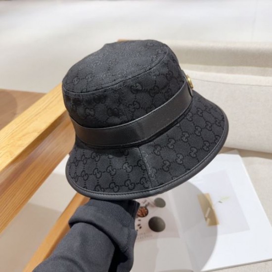 2024SS 帽子 GUCCI グッチ 雑誌にも掲載アイテム 2024SS 帽子 GUCCI グッチ 雑誌にも掲載アイテム