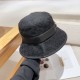 2024SS 帽子 GUCCI グッチ 雑誌にも掲載アイテム 2024SS 帽子 GUCCI グッチ 雑誌にも掲載アイテム