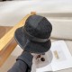 2024SS 帽子 GUCCI グッチ 雑誌にも掲載アイテム 2024SS 帽子 GUCCI グッチ 雑誌にも掲載アイテム