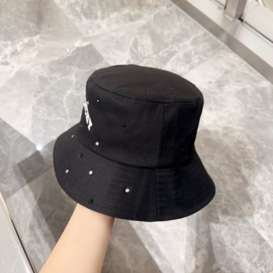 2024SS 帽子 GIVENCHY ジバンシィ 春夏新人気ブランド 2024SS 帽子 GIVENCHY ジバンシィ 春夏新人気ブランド
