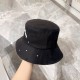 2024SS 帽子 GIVENCHY ジバンシィ 春夏新人気ブランド 2024SS 帽子 GIVENCHY ジバンシィ 春夏新人気ブランド