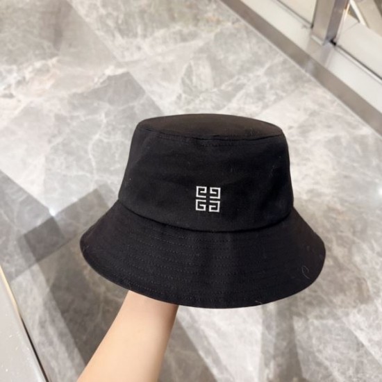 2024SS 帽子 GIVENCHY ジバンシィ 春夏新人気ブランド 2024SS 帽子 GIVENCHY ジバンシィ 春夏新人気ブランド