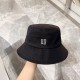 2024SS 帽子 GIVENCHY ジバンシィ 春夏新人気ブランド 2024SS 帽子 GIVENCHY ジバンシィ 春夏新人気ブランド