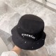 2024SS 帽子 GIVENCHY ジバンシィ 春夏新人気ブランド 2024SS 帽子 GIVENCHY ジバンシィ 春夏新人気ブランド