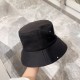 2024SS 帽子 GIVENCHY ジバンシィ 春夏新人気ブランド 2024SS 帽子 GIVENCHY ジバンシィ 春夏新人気ブランド