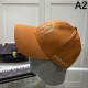 2024SS 帽子 HERMES エルメス 目が離せない夏季新作 2024SS 帽子 HERMES エルメス 目が離せない夏季新作