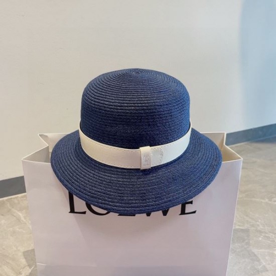 2024SS 帽子 HERMES エルメス 大人の女性にぴったり 2024SS 帽子 HERMES エルメス 大人の女性にぴったり