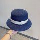 2024SS 帽子 HERMES エルメス 大人の女性にぴったり 2024SS 帽子 HERMES エルメス 大人の女性にぴったり