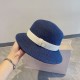 2024SS 帽子 HERMES エルメス 大人の女性にぴったり 2024SS 帽子 HERMES エルメス 大人の女性にぴったり