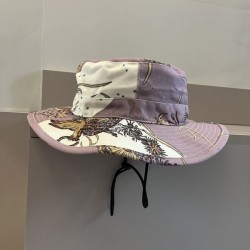 2024SS 帽子 LOEWE ロエベ プレゼントやギフトにもオススメ