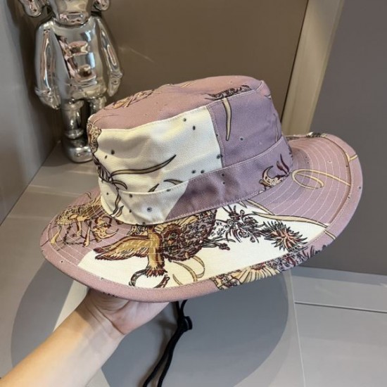 2024SS 帽子 LOEWE ロエベ プレゼントやギフトにもオススメ 2024SS 帽子 LOEWE ロエベ プレゼントやギフトにもオススメ