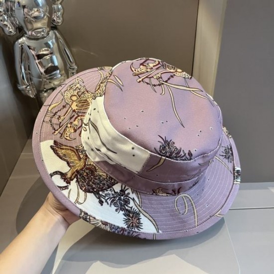 2024SS 帽子 LOEWE ロエベ プレゼントやギフトにもオススメ 2024SS 帽子 LOEWE ロエベ プレゼントやギフトにもオススメ