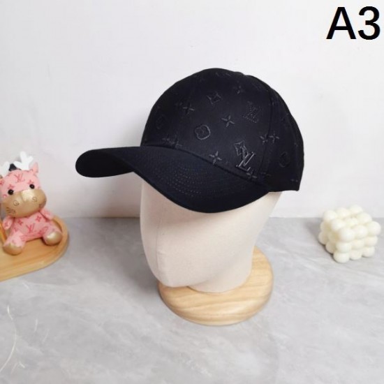 2024SS 帽子 LOUIS VUITTON ルイヴィトン 話題の夏季新作 2024SS 帽子 LOUIS VUITTON ルイヴィトン 話題の夏季新作