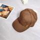 2024SS 帽子 LOUIS VUITTON ルイヴィトン 話題の夏季新作 2024SS 帽子 LOUIS VUITTON ルイヴィトン 話題の夏季新作