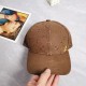 2024SS 帽子 LOUIS VUITTON ルイヴィトン 話題の夏季新作 2024SS 帽子 LOUIS VUITTON ルイヴィトン 話題の夏季新作