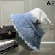 2024SS 帽子 LOUIS VUITTON ルイヴィトン 夏シーズン特集 2024SS 帽子 LOUIS VUITTON ルイヴィトン 夏シーズン特集