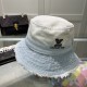 2024SS 帽子 LOUIS VUITTON ルイヴィトン 夏シーズン特集 2024SS 帽子 LOUIS VUITTON ルイヴィトン 夏シーズン特集