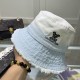 2024SS 帽子 LOUIS VUITTON ルイヴィトン 夏シーズン特集 2024SS 帽子 LOUIS VUITTON ルイヴィトン 夏シーズン特集
