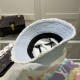2024SS 帽子 LOUIS VUITTON ルイヴィトン 夏シーズン特集 2024SS 帽子 LOUIS VUITTON ルイヴィトン 夏シーズン特集