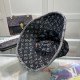 2024SS 帽子 LOUIS VUITTON ルイヴィトン 最新で一目惚れ