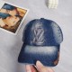 2024SS 帽子 LOUIS VUITTON ルイヴィトン お洒落さん必見 2024SS 帽子 LOUIS VUITTON ルイヴィトン お洒落さん必見