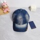2024SS 帽子 LOUIS VUITTON ルイヴィトン お洒落さん必見 2024SS 帽子 LOUIS VUITTON ルイヴィトン お洒落さん必見