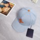 2024SS 帽子 LOUIS VUITTON ルイヴィトン お手頃!オシャレ