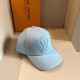 2024SS 帽子 LOUIS VUITTON ルイヴィトン セレブ愛用上品 2024SS 帽子 LOUIS VUITTON ルイヴィトン セレブ愛用上品