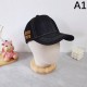 2024SS 帽子 MIU MIU ミュウミュウ 入手困難アイテム 2024SS 帽子 MIU MIU ミュウミュウ 入手困難アイテム