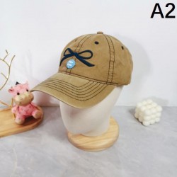 2024SS 帽子 MIU MIU ミュウミュウ 大人気限定カラー