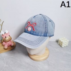 2024SS 帽子 MIU MIU ミュウミュウ 期間限定VIPセール