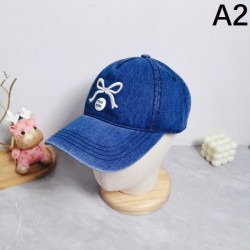 2024SS 帽子 MIU MIU ミュウミュウ 期間限定VIPセール
