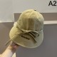 2024SS 帽子 MIU MIU ミュウミュウ 海外限定アイテム 2024SS 帽子 MIU MIU ミュウミュウ 海外限定アイテム