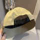 2024SS 帽子 MIU MIU ミュウミュウ 海外限定アイテム 2024SS 帽子 MIU MIU ミュウミュウ 海外限定アイテム
