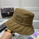 2024SS 帽子 MIU MIU ミュウミュウ 今年人気定番新作 2024SS 帽子 MIU MIU ミュウミュウ 今年人気定番新作