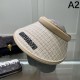 2024SS 帽子 MIU MIU ミュウミュウ 年末年始はセール 2024SS 帽子 MIU MIU ミュウミュウ 年末年始はセール