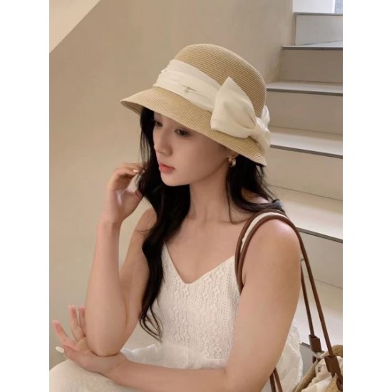 2024SS 帽子 MIU MIU ミュウミュウ 今季初登場の新作 2024SS 帽子 MIU MIU ミュウミュウ 今季初登場の新作