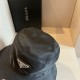 2024SS 帽子 PRADA プラダ 高級ブランド超安特価 2024SS 帽子 PRADA プラダ 高級ブランド超安特価