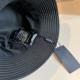 2024SS 帽子 PRADA プラダ 高級ブランド超安特価 2024SS 帽子 PRADA プラダ 高級ブランド超安特価