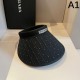 2024SS 帽子 PRADA プラダ 魅力的な価格でセール 2024SS 帽子 PRADA プラダ 魅力的な価格でセール