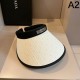 2024SS 帽子 PRADA プラダ 魅力的な価格でセール 2024SS 帽子 PRADA プラダ 魅力的な価格でセール