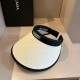 2024SS 帽子 PRADA プラダ 魅力的な価格でセール 2024SS 帽子 PRADA プラダ 魅力的な価格でセール