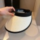 2024SS 帽子 PRADA プラダ 魅力的な価格でセール 2024SS 帽子 PRADA プラダ 魅力的な価格でセール