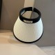 2024SS 帽子 PRADA プラダ 魅力的な価格でセール 2024SS 帽子 PRADA プラダ 魅力的な価格でセール