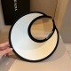 2024SS 帽子 PRADA プラダ 魅力的な価格でセール 2024SS 帽子 PRADA プラダ 魅力的な価格でセール