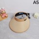 2024SS 帽子 PRADA プラダ 人気モデルの夏季新作 2024SS 帽子 PRADA プラダ 人気モデルの夏季新作